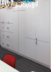 Ct Hub (D12), Office #201367972